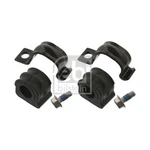 Anti Roll Bar Bush Kit Fits Vw & Audi Febi Bilstein 37139 - Oe Matching Quality. Fixed Price $18.85.