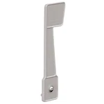 4816E-SLV Replacement Flag For Eagle Rural Mailbox, Silver. Fixed Price $53.59.
