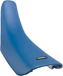 Moose Standard Seat Cover Vinyl Blue Fits Suzuki DR350/DR250SE/DR250. Fixed Price $39.95.