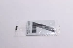 (6-PK) Hillman Reflective Mailbox Number Mylar 840792. Fixed Price $17.97.