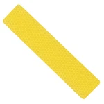 Hillman 1.3 In. X Yellow Reflective Safety Tape Pk (6-PACK). Fixed Price $19.65.