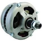 New 60A Alternator For Vermeer By Part Number 117-7328 LRA01456 12301 01180648KZ. Fixed Price $111.95.