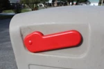 Mailmaster Mailbox Plastic Flag Replacement - New. Fixed Price $16.99.