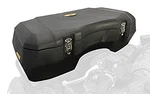 Camco 66011 Black Boar Atv Front Storage Box. Fixed Price $283.85.