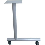 Lorell C-leg Training Table Base (LLR-61628) (LLR61628). Fixed Price $214.04.