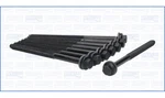 One Cylinder Head Bolt Set Ford Mondeo Ii V6 24V 2.5 170 Sea (8/1994-11/2000). Fixed Price $76.51.