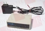 Unicom Electric FEP-32005T-1 / FEP32005T1 (new In Box). Fixed Price $172.69.
