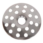 Hillman 41994 Xl-pak Plaster Washers. Fixed Price $10.95.