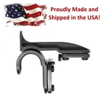 New Plastic Latch Set Kit For Solar Group Standard Mailbox Repair. Fixed Price $8.99.