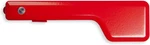 Architectural Mailboxes Galvanized Steel Flag Replacement Kit, Red. Fixed Price $32.63.