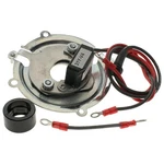 LX-808 Ignition Conversion Kit For Chevy Olds Suburban Express Savana M800. Fixed Price $310.98.