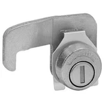 Salsbury Industries Mailbox Lock, With (3) Keys And (5) Cams 3390-5. Fixed Price $152.38.