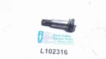 Cam Park Lock L102316. Fixed Price $28.75.