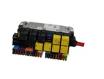 03-12 Mercedes R230 SL500 SL55 Amg Front Left Sam Fuse Box Control Module Oem. Fixed Price $103.00.