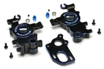 Exotek Associated B6 Aluminum Drag Gear Box Motor Plate & Sway Bar Mounts 2094. Fixed Price $49.98.