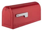 Architectural Mailboxes 7600R MB1 Medium Red. Fixed Price $58.16.