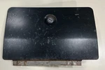 1970 1971 1972 Buick Gran Sport Skylark Gs Original Glove Box Door. Fixed Price $79.99.