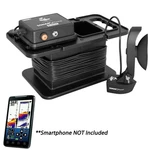 Vexilar SP300 Sonarphone T-box Portable Installation Pack. Fixed Price $150.99.