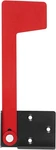 Ozland Professional Mailbox Flag, Galvanized Steel Replacement Kit,. Fixed Price $16.87.