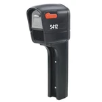Mailmaster Plus Mailbox & Post, Weather Resistant, Large Outdoor Black. Fixed Price $137.99.