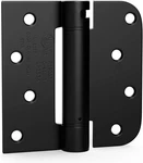 Door Hinges Self Closing Spring Residential & Heavy-duty Hardwar. Fixed Price $32.99.