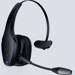 Trucker Bluetooth Headset, Wireless With Mic, Headsets. Fixed Price $24.58.