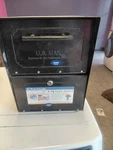 Postal Pro. Fixed Price $76.15.