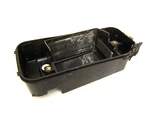 Honda Dual Sport Battery Box Lower Bottom Holder Tray *. Fixed Price $69.99.