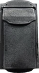 Special Lite Contemporary Vertical Wall Mount Mailbox Cast Iron Metal Black Gray. Fixed Price $150.00.