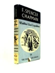 Watkins' Last Expedition (f. Spencer Chapman - 1953) (ID:53280). Fixed Price $28.26.