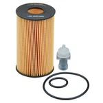 Champion COC10295 Engine Oil Filter. Fixed Price $11.42.