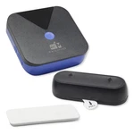 Chime Alert Wireless Mailbox Notification System (MODEL-1400A). Fixed Price $49.86.
