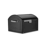 Architectural Mailboxes Centennial Post Mount Galvanized Steel 950020B-10. Fixed Price $104.99.