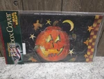Mailwraps Magnetic Mailbox Cover (trick Or Treat). Fixed Price $19.99.