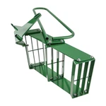Tractor Stair Step Extension Left Hand For John Deere 2WD 3010/3020/4000/4010. Fixed Price $136.99.
