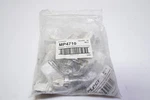 New Lot Of Prime-line MP4710 Mailbox Lock Nickel Finish Pin Tumbler Shipsfree. Fixed Price $66.49.
