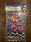 Mailbox Makeovers 2106MM Boo Halloween Owl Magnetic Cover Nib. Fixed Price $19.99.