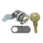 Leisure Locks 7/8 Cam CH751 Key Mail/tool Box Rv Door. Fixed Price $7.99.