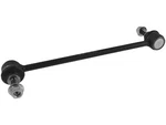 For 2009-2014 Nissan Cube Stabilizer Bar Link Front 75364JVBG 2010 2011 2012. Fixed Price $26.07.