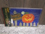 Mailwraps Mailbox Cover (jack On The Fence). Fixed Price $19.99.