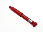Koni 80 2149 Special/classic Series- Internally Adjustable, Twin-tube No. Fixed Price $146.99.