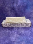 Baldwin 0010-003 Letter Box Plate. Fixed Price $19.99.