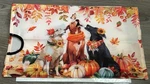 Magnetic Mailbox Cover Dogs. Fixed Price $8.99.