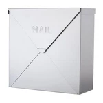 Nach Outside Wall Mount, 10 4 Inch Silver For.... Fixed Price $45.85.