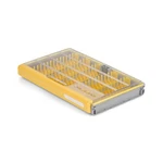Bladed Jig Box Plano Edge Master. Fixed Price $59.99.