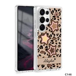 For Samsung Galaxy A37 A17 S26 S25 Printed Custom Phone Case Magnetic Hard Cover. Fixed Price $13.19.