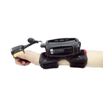 For Zebra WT6000 Wrist Mount Strap With Medium Large (PN:SG-NGWT-WMLCV-01). Fixed Price $29.92.