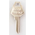 Kaba Ilco 1180S-XL7 Key Blank, Brass, Type XL7, 5 Pin, PK10. Fixed Price $7.69.