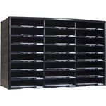 Storex Literature Sorter/organizer 61435U01C 685442614352. Fixed Price $204.09.