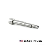 Aftermarket Compound Slide Cam Lock Bolt For Hardinge Hlv-h. Fixed Price $52.00.